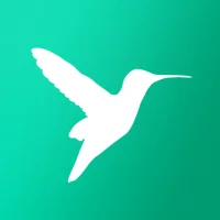 Brojač kalorija - Dijeta