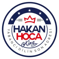 Hakan Hoca YDS YÖKDİL