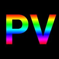 Photo/Vector Graphics Editor