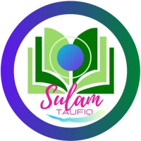 Sulam Taufiq Terjemah