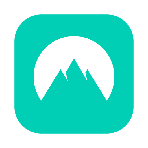 NordPass Password Manager za Mac - Detaljna Recenzija