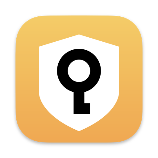 Passwords & Codes－Safe