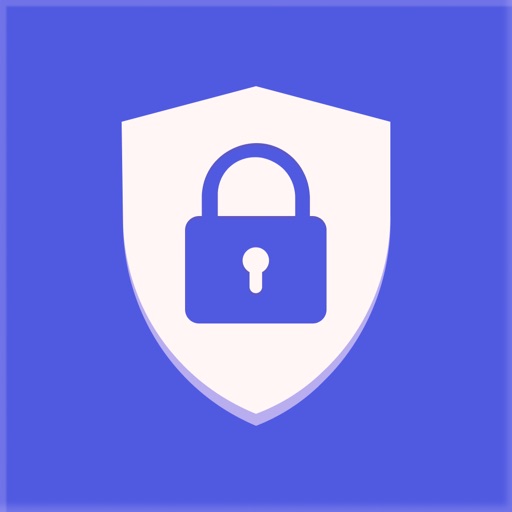 KeyPass - Password Manager