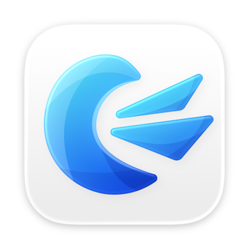 Canary Mail App: Pametni e-mail klijent za Mac