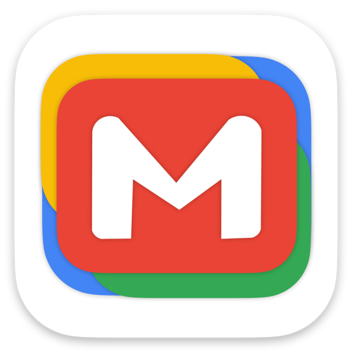 App for Gmail ®