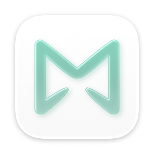 Mailbutler