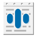 Speech Note