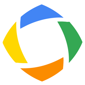 Fast Internet Browser