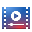 Celluloid